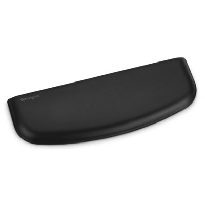 Kensington ErgoSoft Wrist Rest for Slim and Compact Keyboards - Black