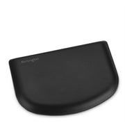ErgoSoft Wrist Rest for Slim MouseTrackpad - Comfort & Wellness