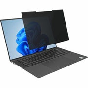Kensington MagPro Magnetic Privacy Screen for 13.3" Laptops (16:10)