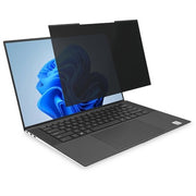 Kensington MagPro Magnetic Privacy Screen for 16" Laptops (16:10)