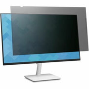 F,21.5in 16:9 Edge to Edge Priv