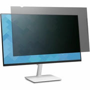 Kensington Edge-to-Edge Privacy Screen 24 inch 16:9 Privacy Filter for Desktop Monitor, Anti-Glare Blue Ray Reduction Computer Privacy Filter K55429WWA