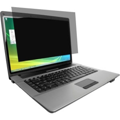 Kensington K55784WW Privacy Filter MagPro Magnetic for 15.6" (16:9)