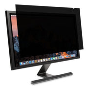FP200 Privacy Screen for 20  Widescreen Monitors