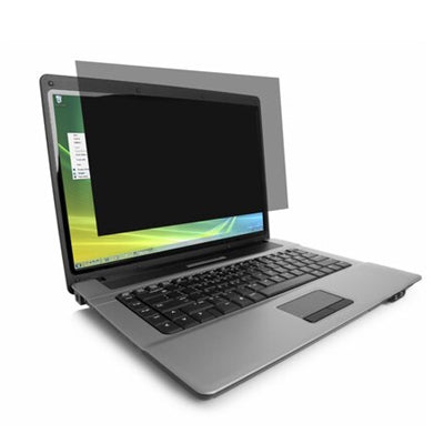 Kensington FP140W10 Privacy Filter for 14.0” (16:10) Laptops