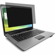 Kensington - FP Series Film Privacy Screen for Laptops 15.6" 16:10 - Black