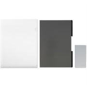 Kensington Magpro Elite Magnetic Privacy Screen for Surface Lptop 3 15  - Notebk Privacy Filter - Removable - Magnetic - 15  - for Microsoft Surface L