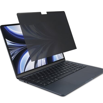 Kensington MagPro Elite - Notebook Privacy Filter - 2-way - Removable - Magnetic - TAA Compliant