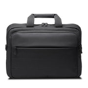 Kensington - 16 Carry Case - ECO Friendly