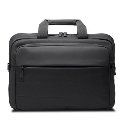Kensington - 16 Carry Case - ECO Friendly