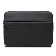 Kensington - Carrying Case (Sleeve) for 15.6" to 16" Notebook - Scratch Resistant, Bump Resistant, Drop Resistant - Black