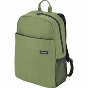 Kensington Simply Portable Lite Backpack for Laptop Computer and Macbook
