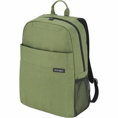 Kensington Simply Portable Lite Backpack for Laptop Computer and Macbook