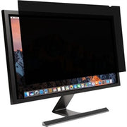 FP270W9 Privacy Screen for 27 Widescreen Monitors 169 - TAA - Privacy Screens