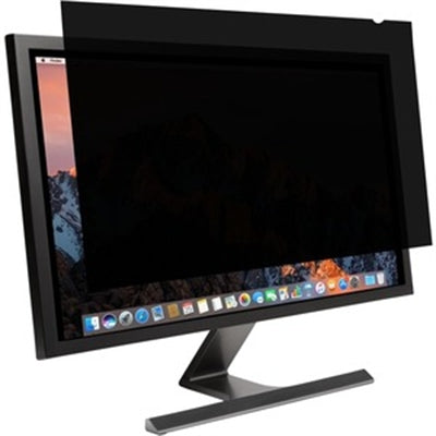 FP270W9 Privacy Screen for 27 Widescreen Monitors 169 - TAA - Privacy Screens