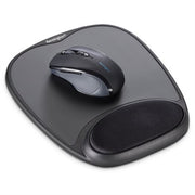 Kensington Comfort Gel Mouse Pad - Mouse Pad with Wrist Pillow