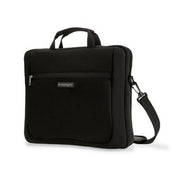 Sp15 15.4in Neoprene Sleeve for Notebook & Laptops