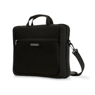 Sp15 15.4in Neoprene Sleeve for Notebook & Laptops