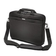 Kensington LS240 Notebook Carrying Case for Laptops up to 36.6cm/14.4 Inches - Black