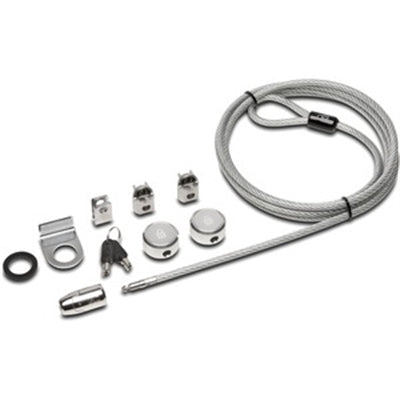 Kensington K63150WW Mac Pro and Pro Display XDR Locking Kit