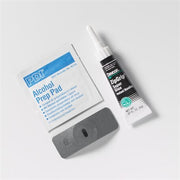 Kensington K64036WW Security Slot Adapter Kit