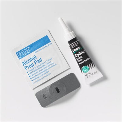 Kensington K64036WW Security Slot Adapter Kit