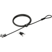 Kensington K64440WW N17 Keyed Laptop Lock