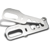 Kensington CableSaver Multi-Device Cable Trap (K64519US)