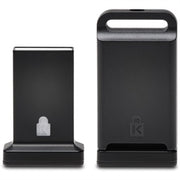 Kensington - VeriMark Guard USB-a Fingerprint Key - Fingerprint - 10 User(s) - USB - TAA Compliant