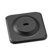 Kensington - Nano Security Slot Adapter Kit