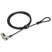 Kensington - SLIM N17 2.0 COMBO LOCK,SERIALIZED