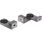 Kensington - Locking Adapter for Mac Studio K65101WW