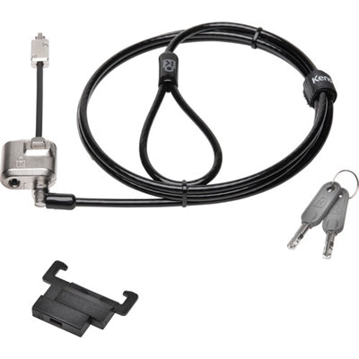 Kensington Locking Kit for Surface Studio