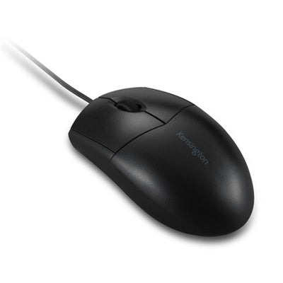 Kensington Pro Fit Washable Wired Mouse (K70315WW)