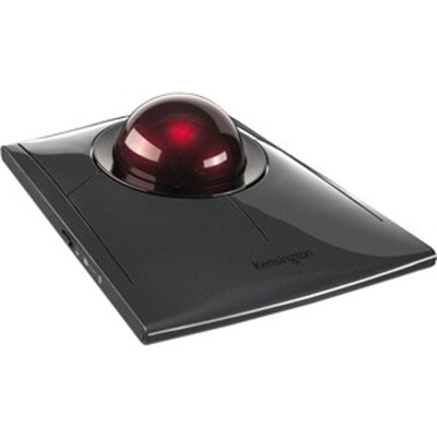 Kensington SlimBlade Pro Wireless Trackball