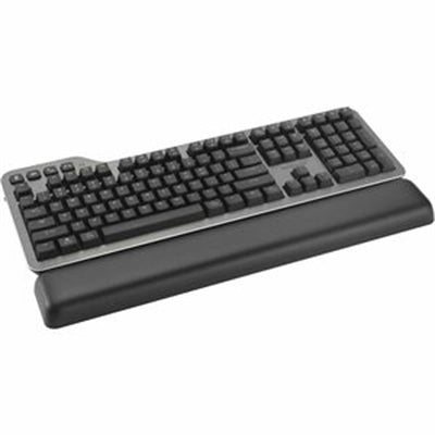 Kensington - MK7500F WIRELESS MECHANICAL KB FULL - Black