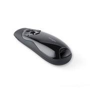 Kensington - Presenter Expert Wireless Cursor Control with Red Laser (K72425AMA) - Black