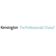 Kensington - KM201 Simple Solutions Wired Desktop Set, TAA Compliant - Black