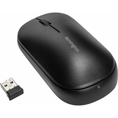 Kensington SureTrack Dual Wireless Mouse (K75298WW)
