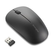 Kensington MY230 EQ Wireless Midsize Rechargeable Mouse