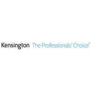 Kensington - KB535 Wireless Keyboard, Bluetooth/2.4GHz, Full-Size, Quiet Keys, Copilot Hotkey, Windows (K75408NA) - Black