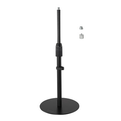 Kensington A1010 Telescoping Desk Stand