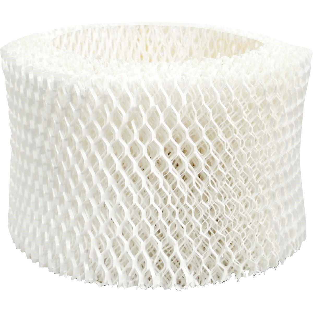 Honeywell HAC504 Humidifier Wick Filter