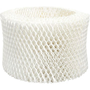 Honeywell HC888 Humidifier Wick Filter