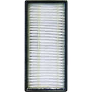 Honeywell HEPA Replacement Air Purifier Filter