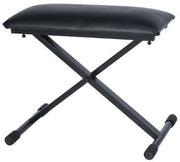 Stageline KB45 Keyboard Bench