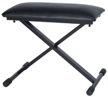 Stageline KB45 Keyboard Bench