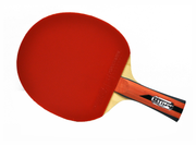 Ace Racket