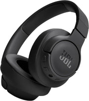 JBL JBL Tune 720BT Wireless Over-Ear Headphones