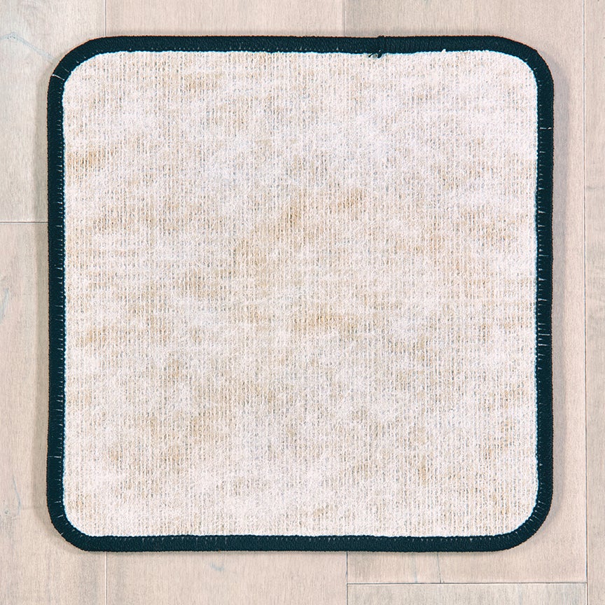 Friendly Critters Seating -16in Squares - Kit - Set of 12 - Multi